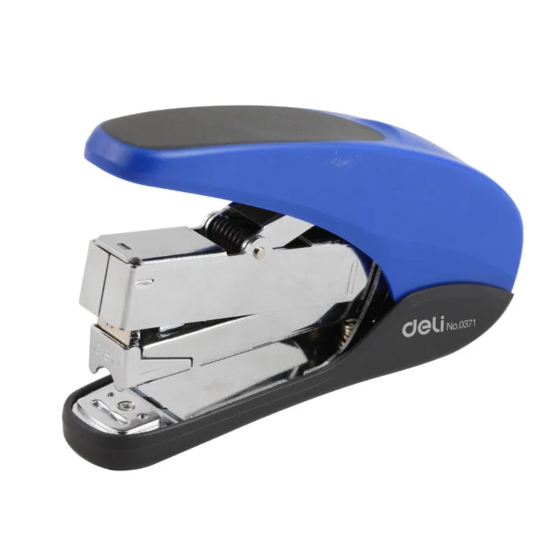 

Степлер с двойной функцией, степлер общего назначения, степлер 24/6 26/6 24/8, энергосберегающий степлер