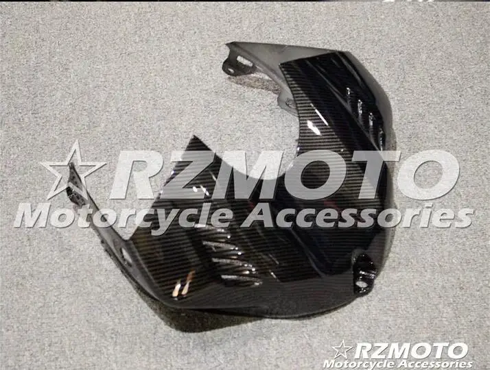 Карбоновые лакированные мотоциклетные Обтекатели для YAMAHA YZF R6 2017-2018 разных