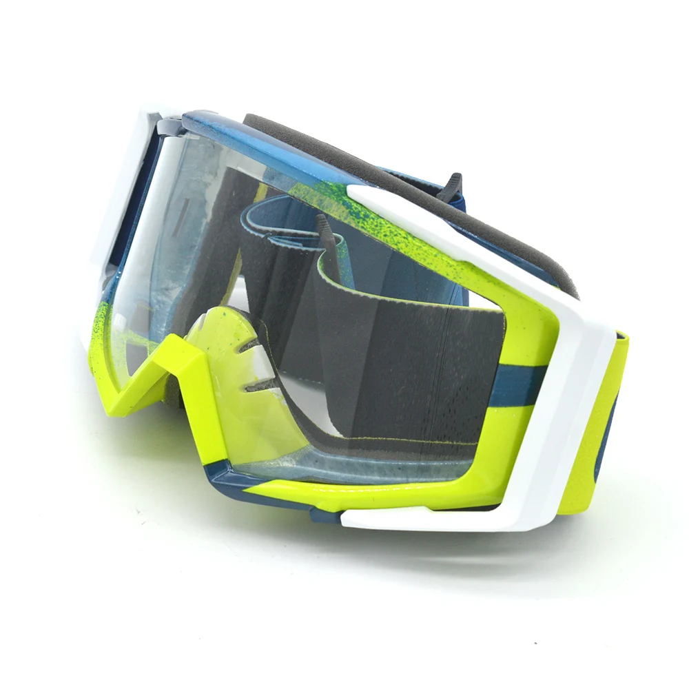 Очки для мотокросса gafas мотоциклетные очки катания на лыжах и коньках|helmet