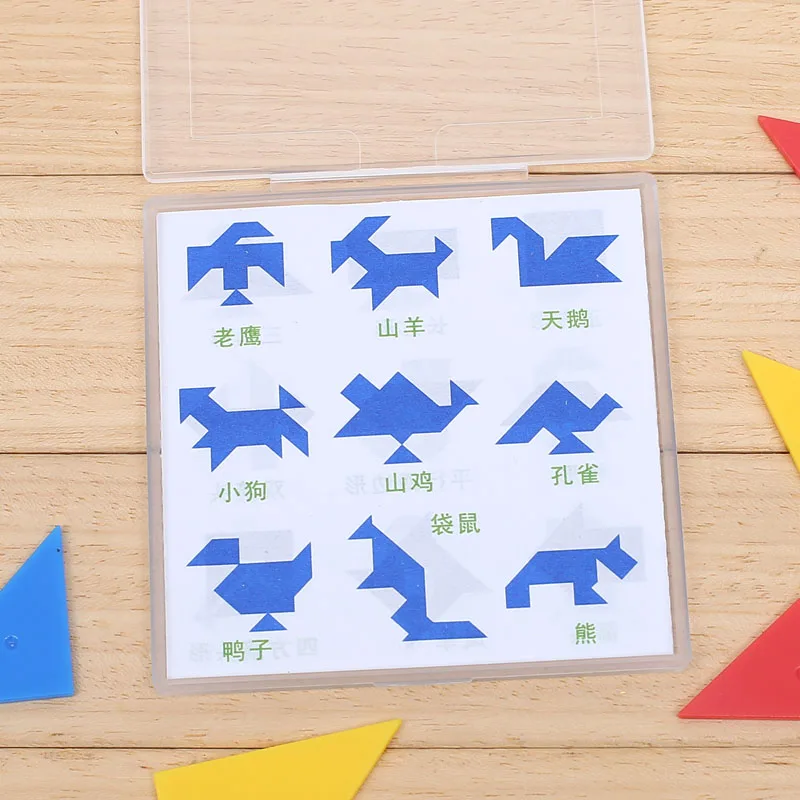 Принадлежности для раннего возраста когнитивные и образовательные канцелярские