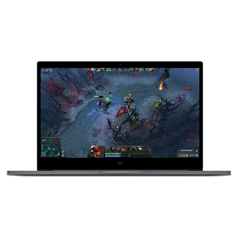 Глобальная версия оригинал Xiaomi Mi ноутбук Air 13 3 &quot Windows 10 процессор Intel Core i5 8250U