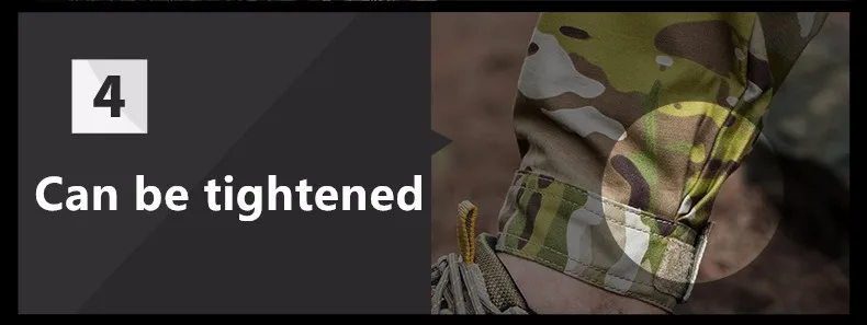 Sector Seven мужские камуфляжные военные тактические брюки Карго повседневные брюки