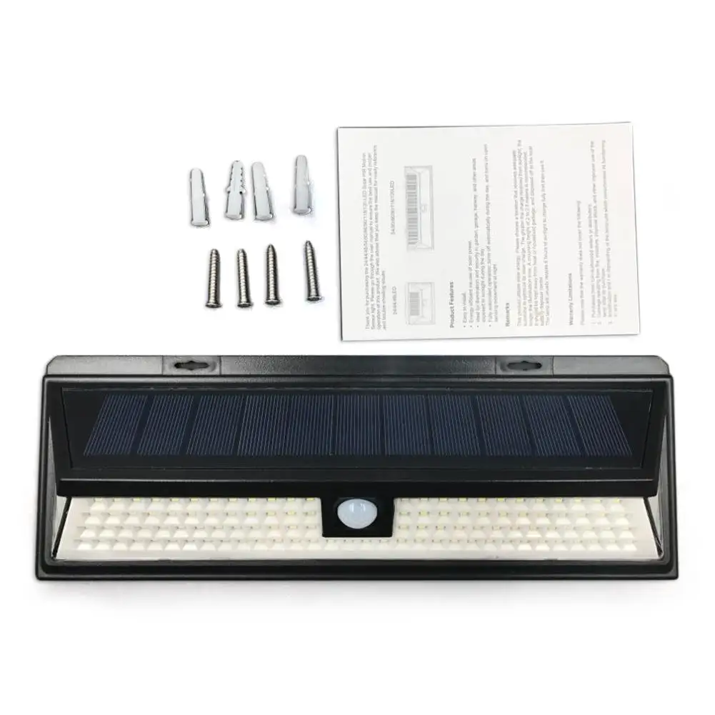 LAIDEYI Водонепроницаемый Открытый движения активированного безопасности