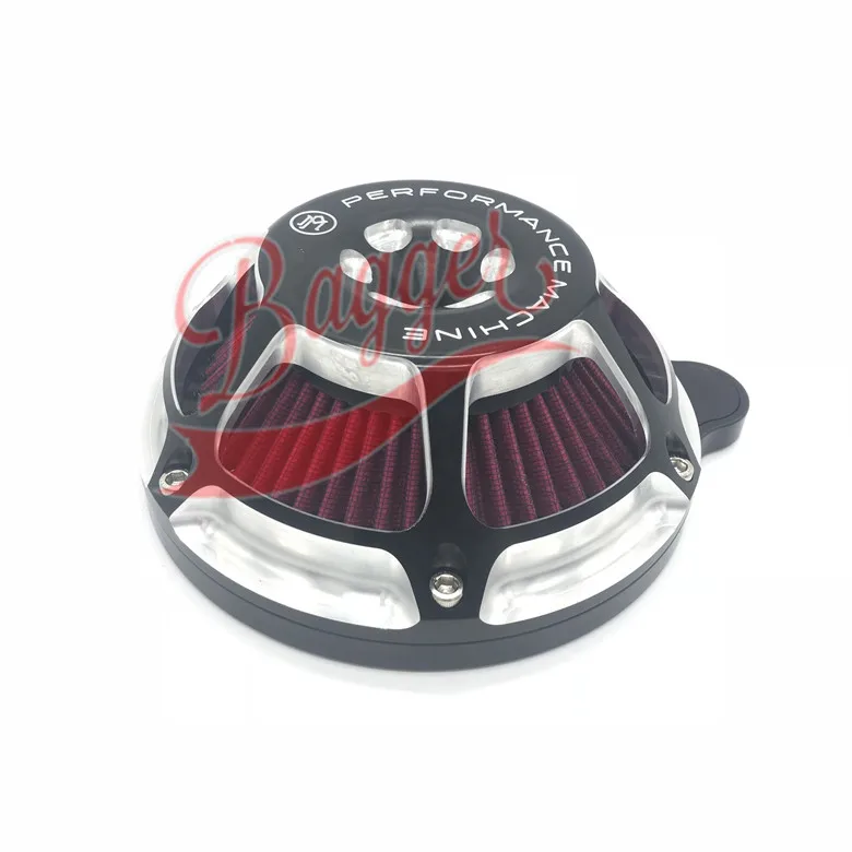 Filtro Aire Para Harley Sportster XL 91-17 Softail 93-15 Touring 93-07 16-17 воздушные фильтры | Автомобили и