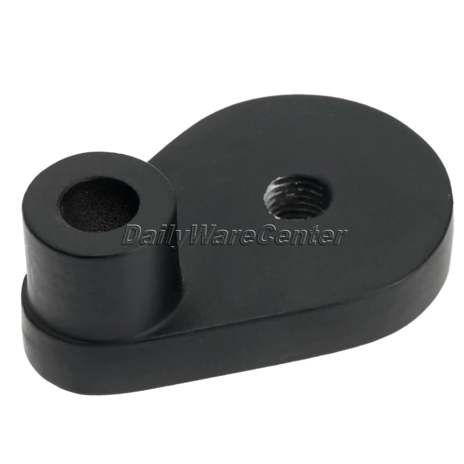 Универсальный ползунок для мотоцикла 10 мм защита от падения Suzuki GSXR 600 2001-2003 750