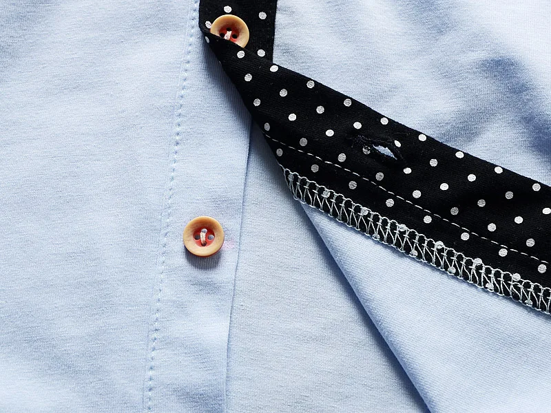 Высокое качество комплект одежды из 2 предметов для маленьких мальчиков Летний