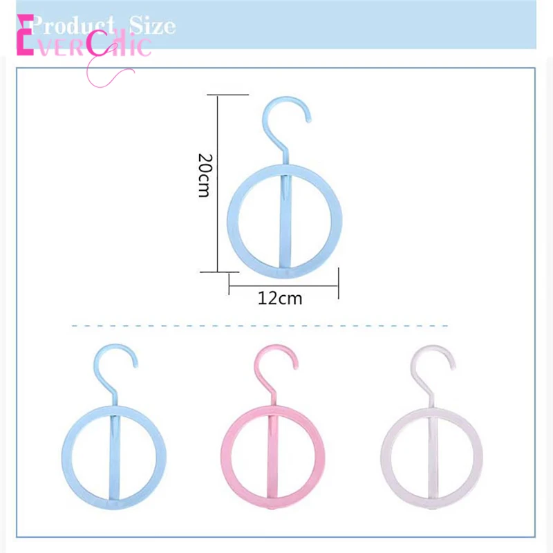 2019 новейший креативный крючок для шарфов вешалка пальто переносные вешалки