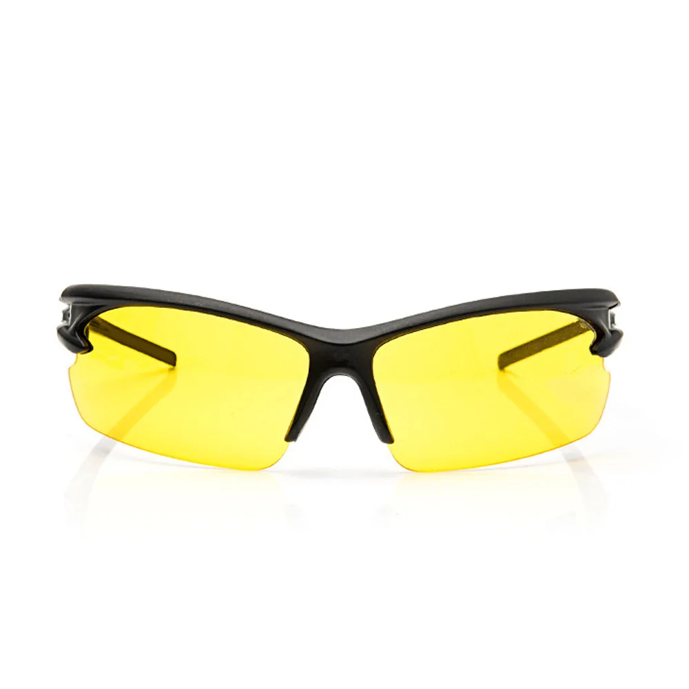 Спортивные солнцезащитные очки велосипедные для мужчин и женщин горного