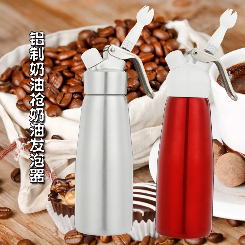 Вкусное мороженое оптом розница 500 мл алюминиевые бутылки пластиковая крышка