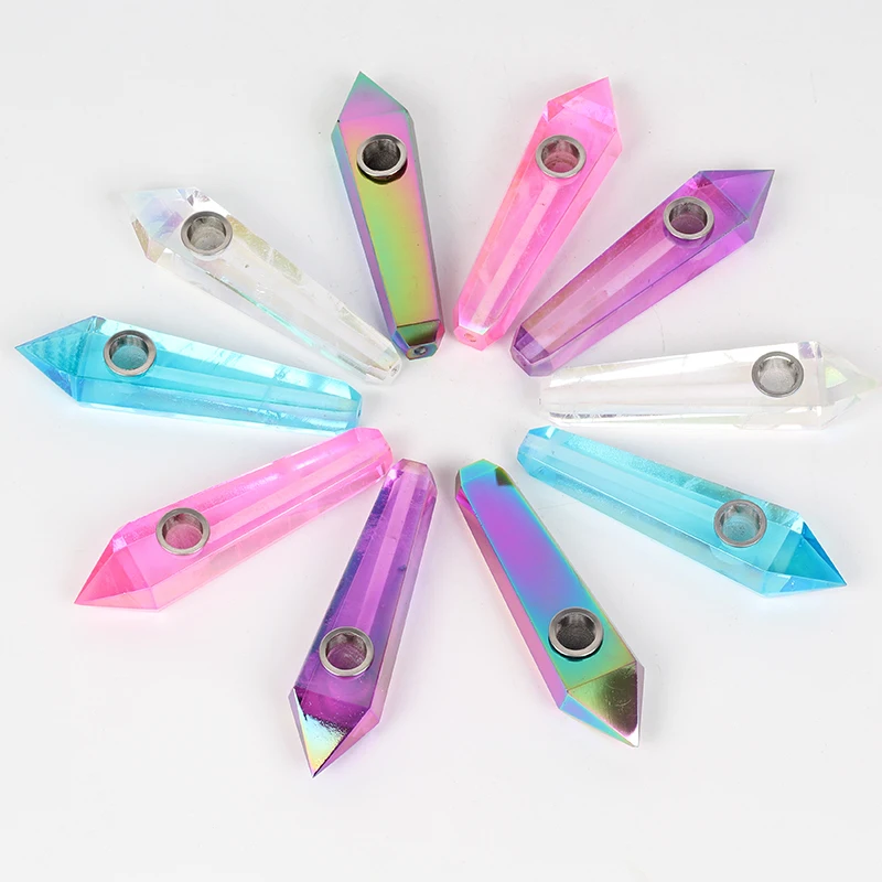 Оптовая продажа различные гальванические плавильные кварцевые волшебные