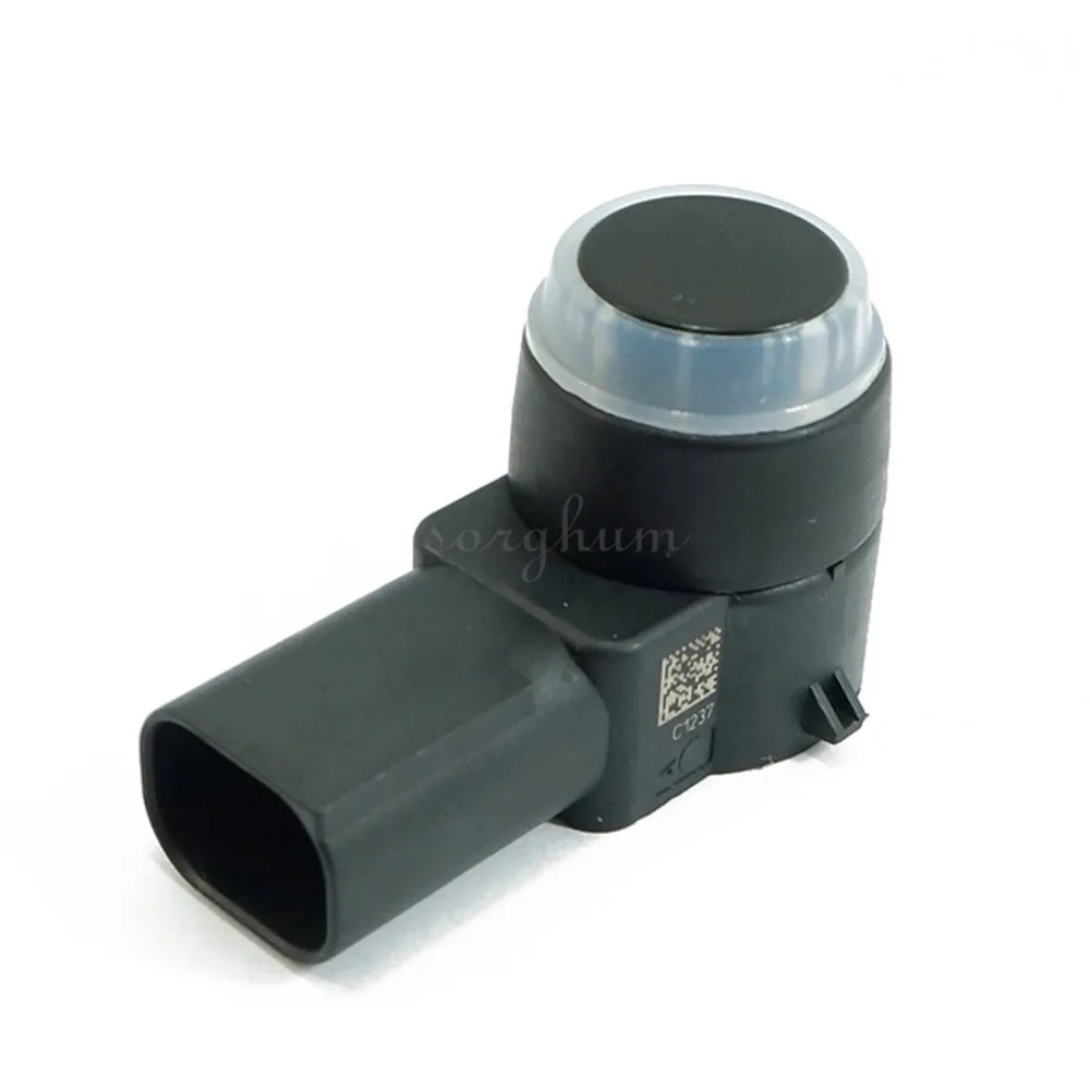 Датчик парковки для PSA 9665468077XT Peugeot Citroen PDC PSA9665468077XT 0263003894|parking sensor|sensor parkingbackup parking