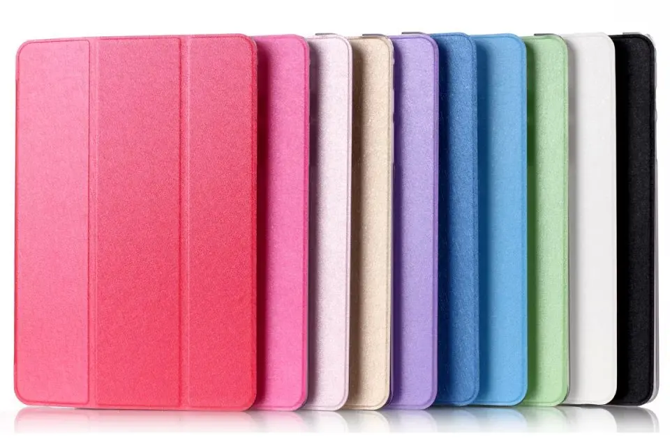 T510 T515 case for samsung galaxy tab A 10.1 2019 SM-T510 SM-T515 10.1'' tablet cover transparent cover+screeen protector |
