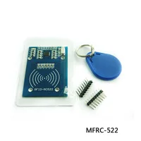 ЖК-дисплей 1,3 дюймов TFT экран 240*240 ips дисплей 12PIN SPI HD полноцветный ST7789 Привод IC для arduino 240x240 модуль дисплея