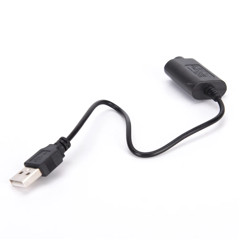 Высокое качество DC 5V 500mA Универсальный USB VAPE испаритель зарядное устройство