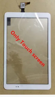 Новый и оригинальный Высокое качество 9 6 дюймов 45pin для huawei T1-A21L T1-A21W T1-A22L T1-A23L
