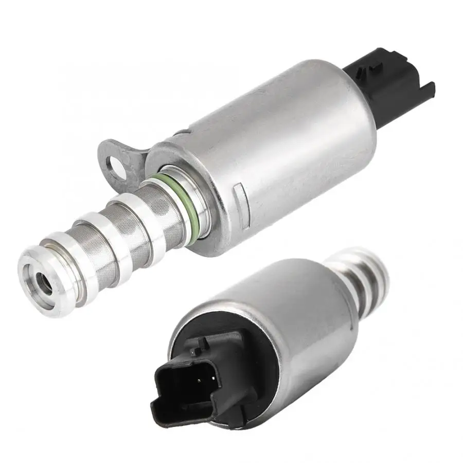 Car Valve Engine Variable Timing Control Solenoid VVT for Mini Cooper 2002-2013 282514598492 | Автомобили и мотоциклы