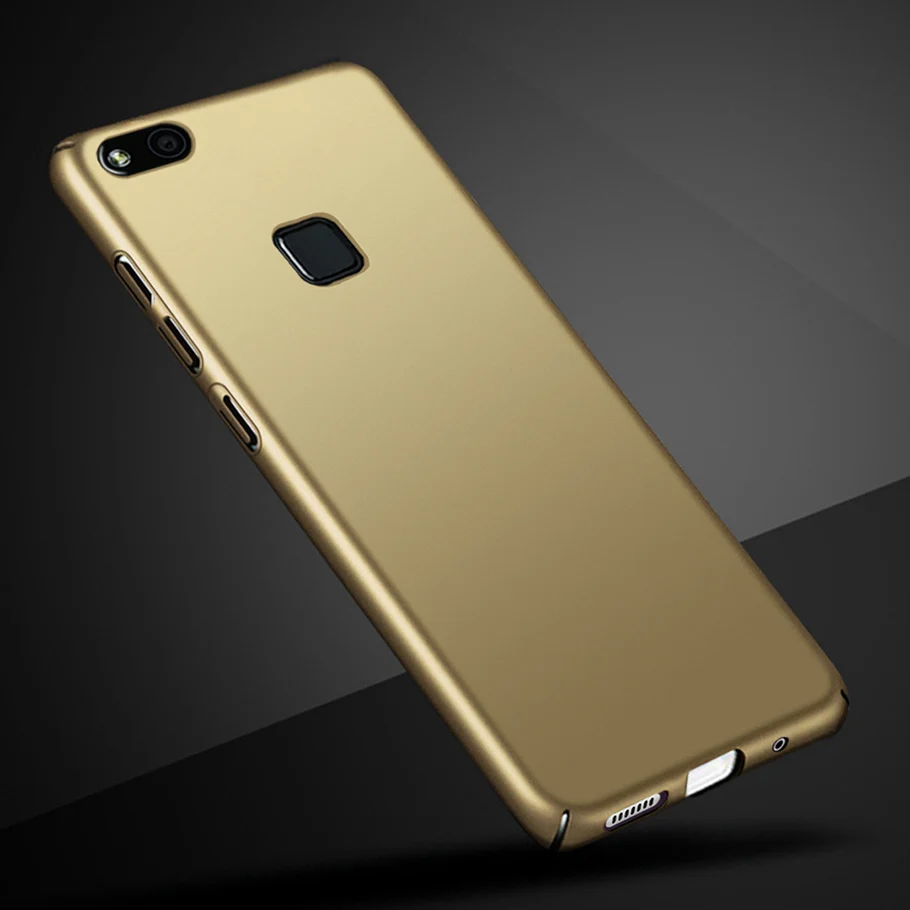 Телефон чехол для Huawei P10 Lite назад протектор телефон Крышка корпуса P10lite бампер