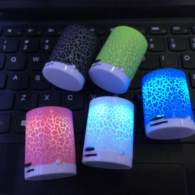 Мини спортивный MP3-плеер, модный мини металлический USB MP3-плеер с зажимом, поддержка 32 ГБ, Micro SD, TF карта, музыкальный медиа, дешевый mp3-плеер