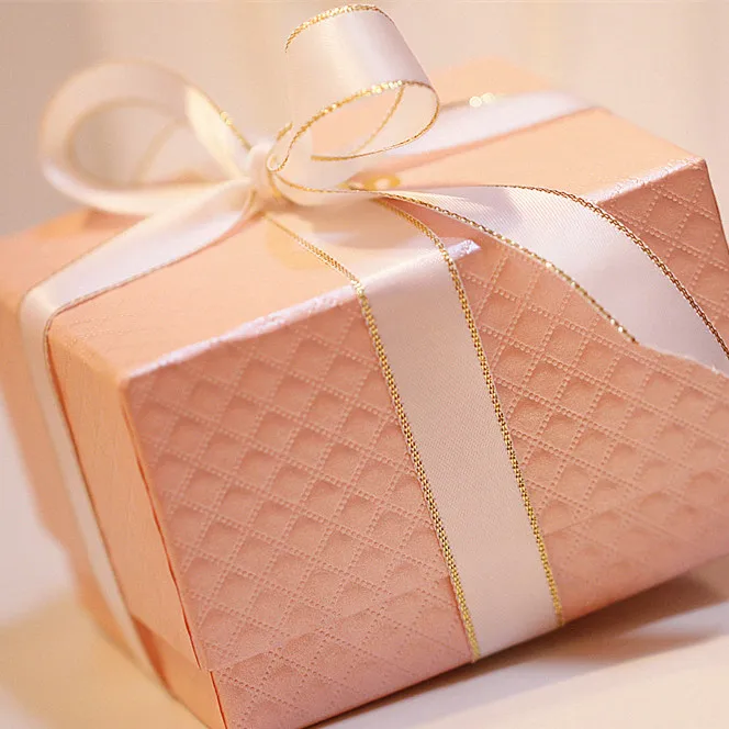 Оригинальная коробка для часов Bs Bee sister | Наручные часы