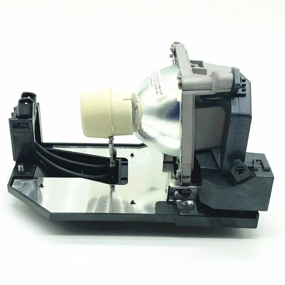 Оригинальная лампа NP30LP для проектора M332XS M352WS M402X M402W M402H M322H M403H M403W M403X M323H M333XS M353WS |