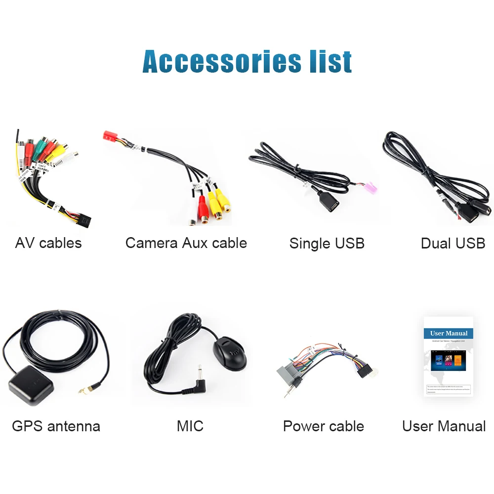 Android 9,0 1 Din автомобильный радиоприемник gps для Honda JAZZ FIT 2002 2003 2004 2005 2006 2007 2008 Руководство AC LFD ips 1024*600