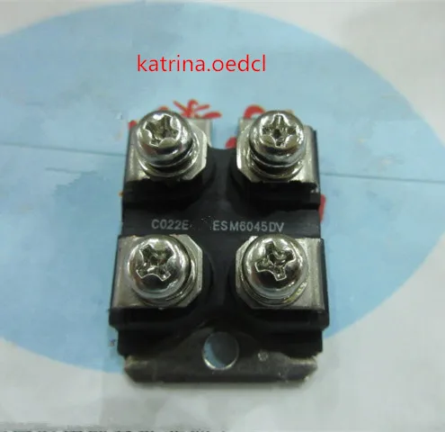 ESM6045DV модуль в наличии | Компьютеры и офис