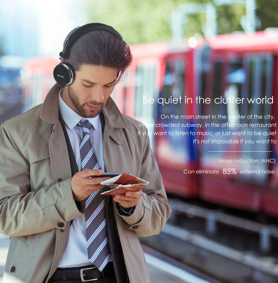 AWEI A700BL, беспроводные Bluetooth наушники, наушники с микрофоном, стерео наушники, гарнитура, шлем, наушник для iphone телефонов