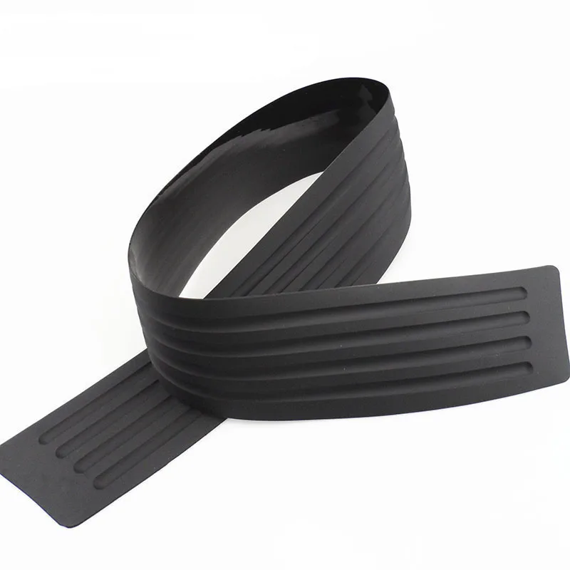 Резиновое ограждение для бампера Mercedes-Benz A B C E S G M ML GLK CL CLK CLS GL