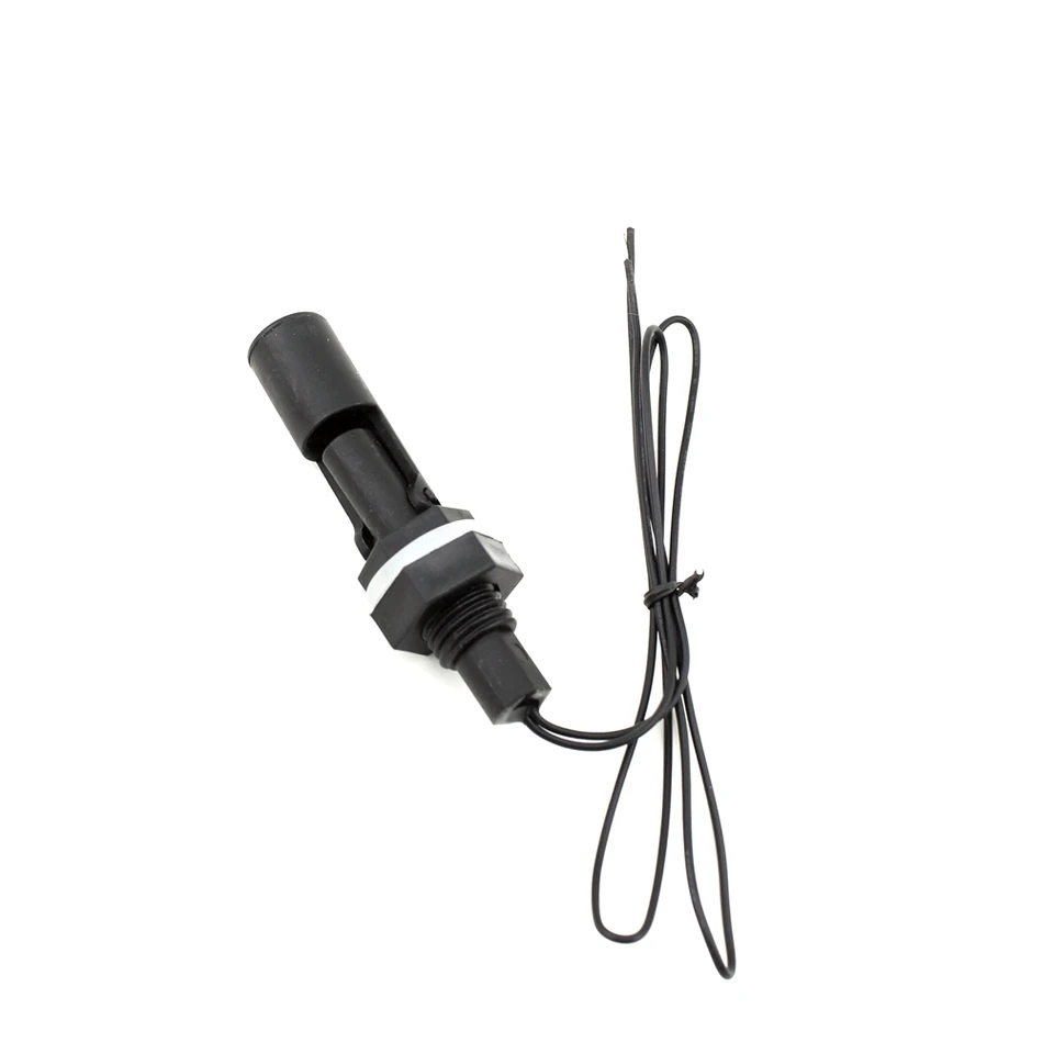 5 шт. горизонтальный Поплавковый выключатель уровня воды 220 В|water switch sensor|sensor level