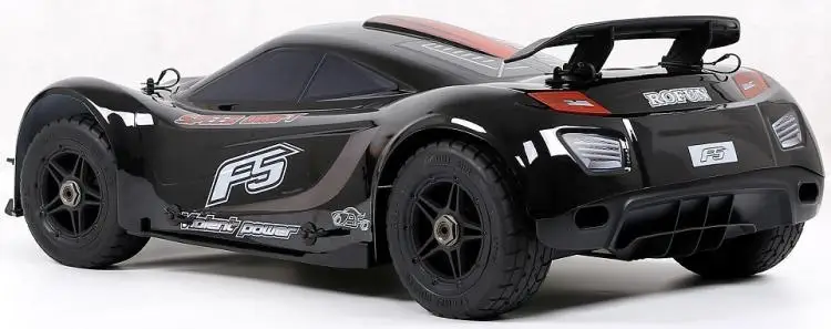 1/5 весы ROVAN rofun F5 36CC с 2T бензиновый двигатель 3 шт. 40 кг сервопривод 4WD р/у дрейфующая; вагон-платформа, спортивный гоночный автомобиль