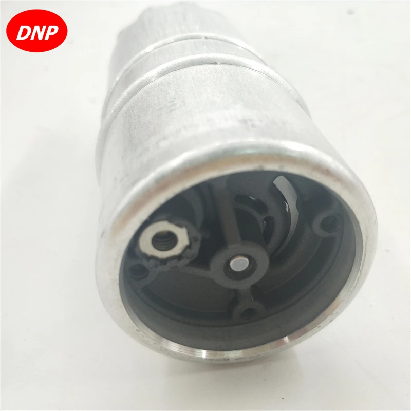 DNP топливный насос дизельный подходит для Peugeot 406 0580303027 7.00468.93.0 700468930|Топливные
