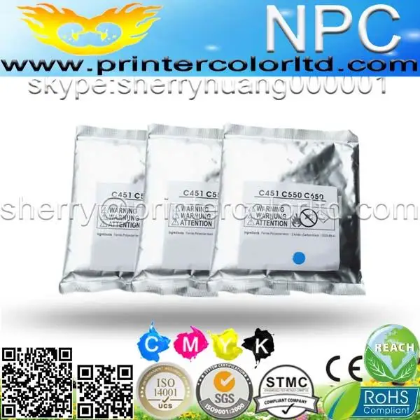 bag OEM toner developer dust for Xerox DocuColor 240 242 250 252 260 WorkCentre 7655 006R01219 006R01220 006R01221 006R01222 | Компьютеры