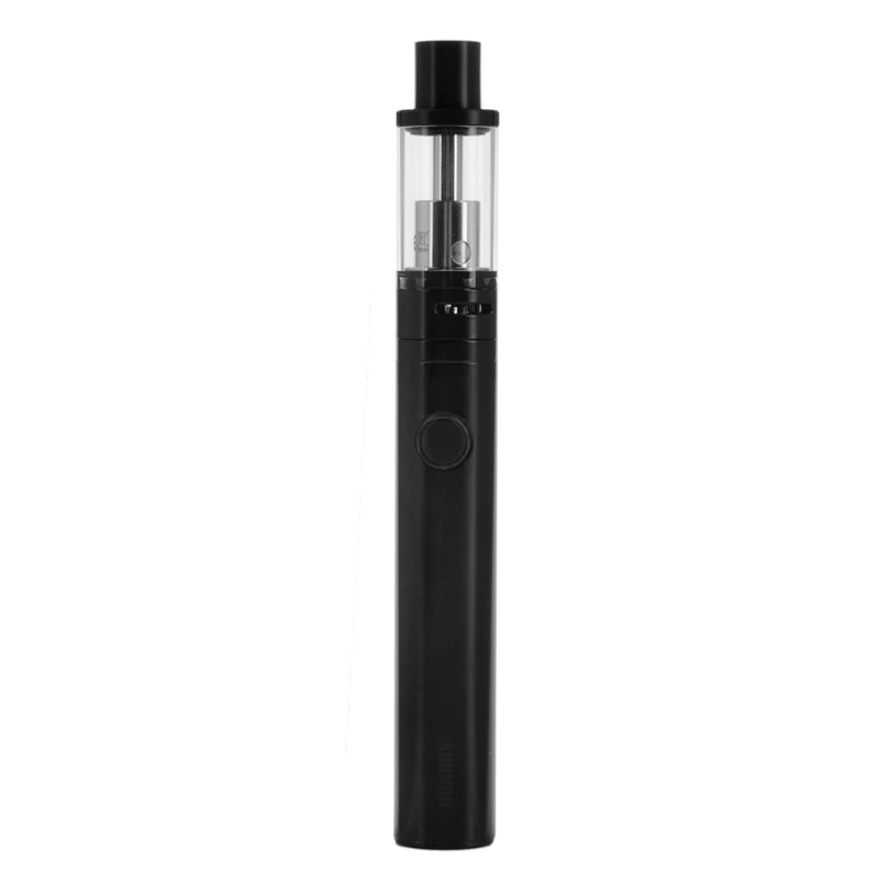 Оригинальный комплект Kanger Subvod C с 2 8 мл Atomizer емкость для жидкости и 1300 мАч батарея