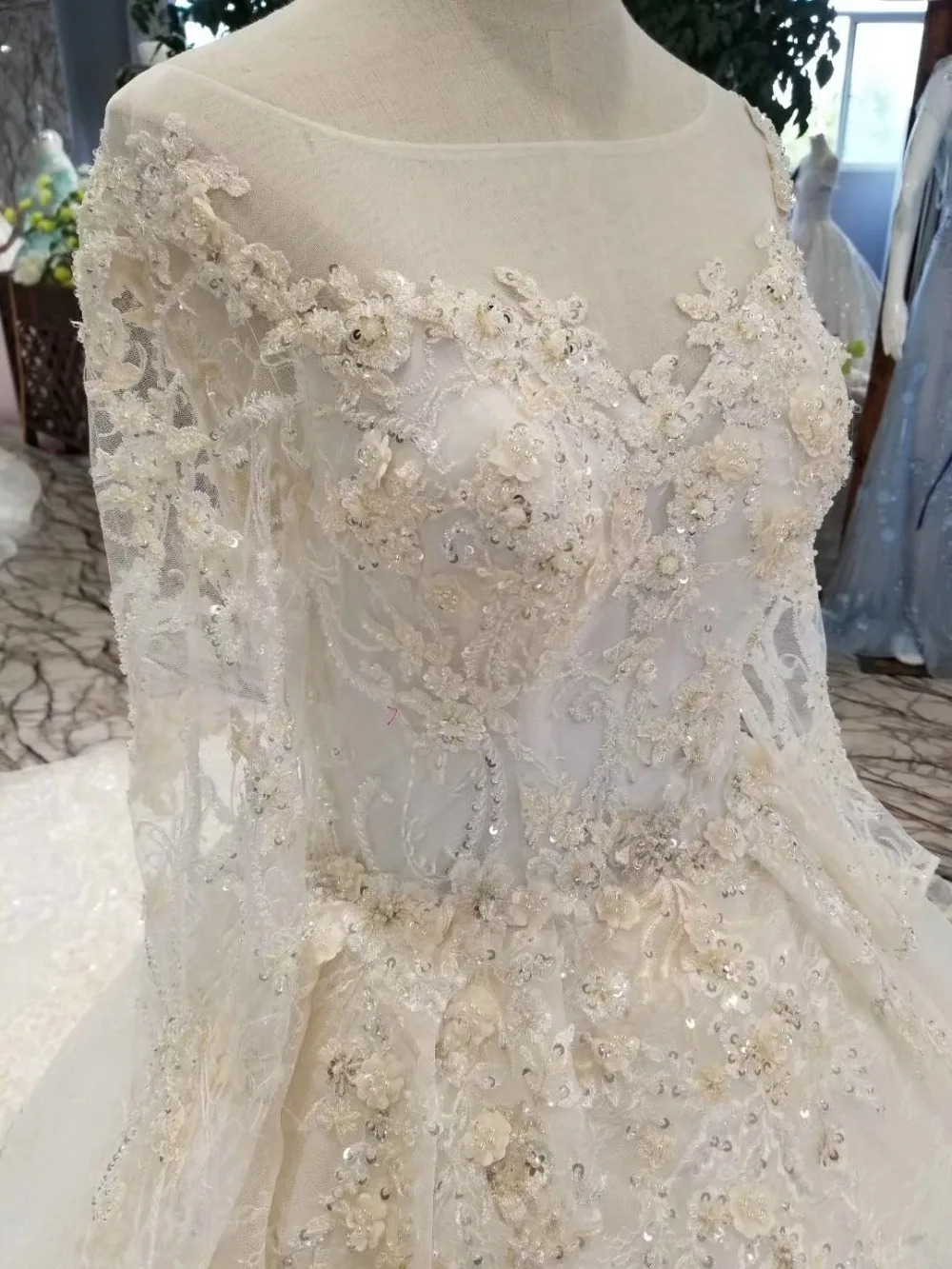 red prom dresses 2019 sweetheart neckline lace appliques short sleeve beaded evening dresses gowns two pieces