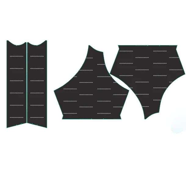 Высокое качество на заказ Велоспорт Джерси и нагрудник шорты набор сделай сам