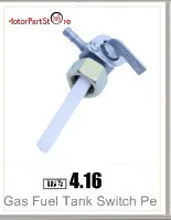 4 шт. Feston 36mm 3W 3-SMD 5050 светодиодный CANBUS светодиодный гирлянда огни DC 12V светомузыка Blanc ампулы доска de Voiture без ошибок D30
