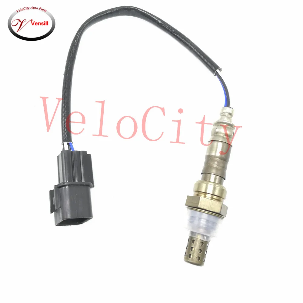 Датчик кислорода O2 для Mitsubishi Mondeo Sport Part No # MD312083 1997-2001 | Автомобили и мотоциклы