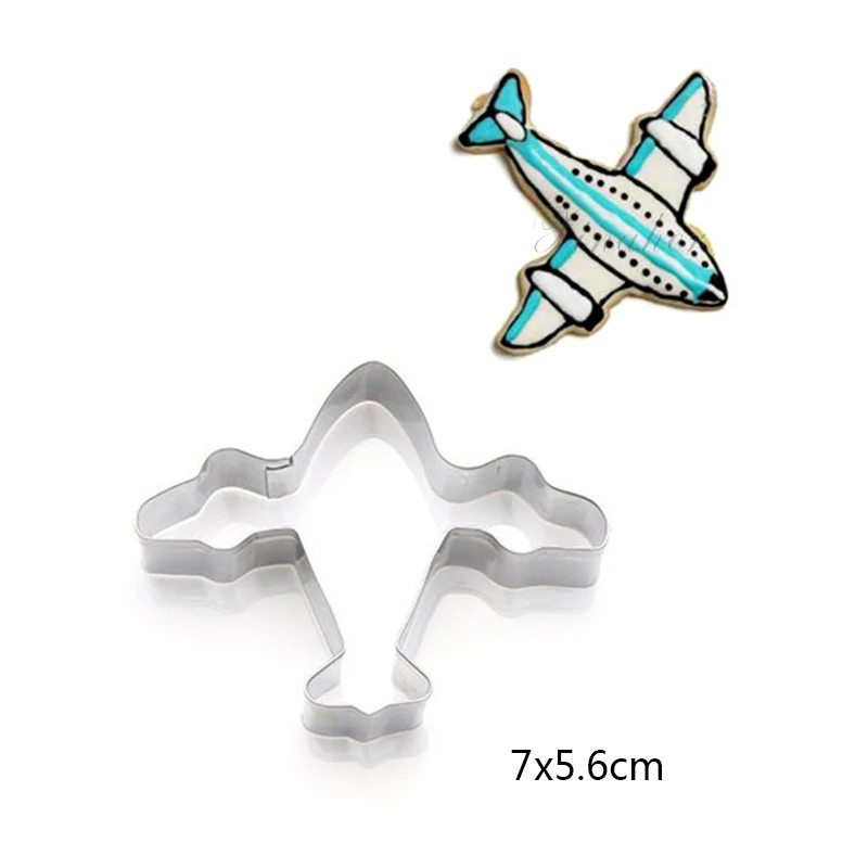 XINAHER 6 шт./партия искусственная сталь автомобиль модель корабля сделай сам