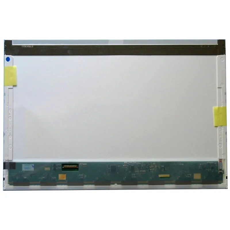 ЖК экран 17 3 дюйма B173RW01 V.5 V2 V.4 V0 V1 LP173WD1 (TL)(A1) LTN173KT02 N173FGE L21 L23 LTN173KT01 K01 N173O6 L02 Rev.C1 40