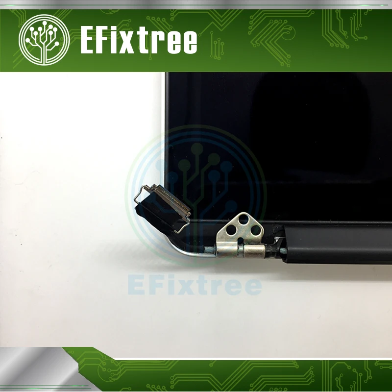 661 7171 6529 Середина 2012 Ранняя 2013 A1398 для Macbook Pro Retina 15 дюймов ЖК экран дисплей полная