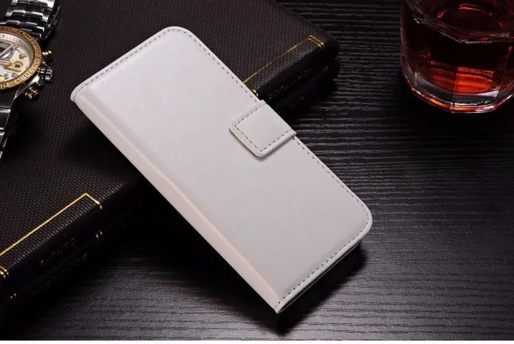 Чехол из искусственной кожи для Iphone X, чехол для Iphone 8, 7, 6, 6s Plus, 5, 5S, 5se, роскошный чехол-книжка, чехол для телефона, чехол