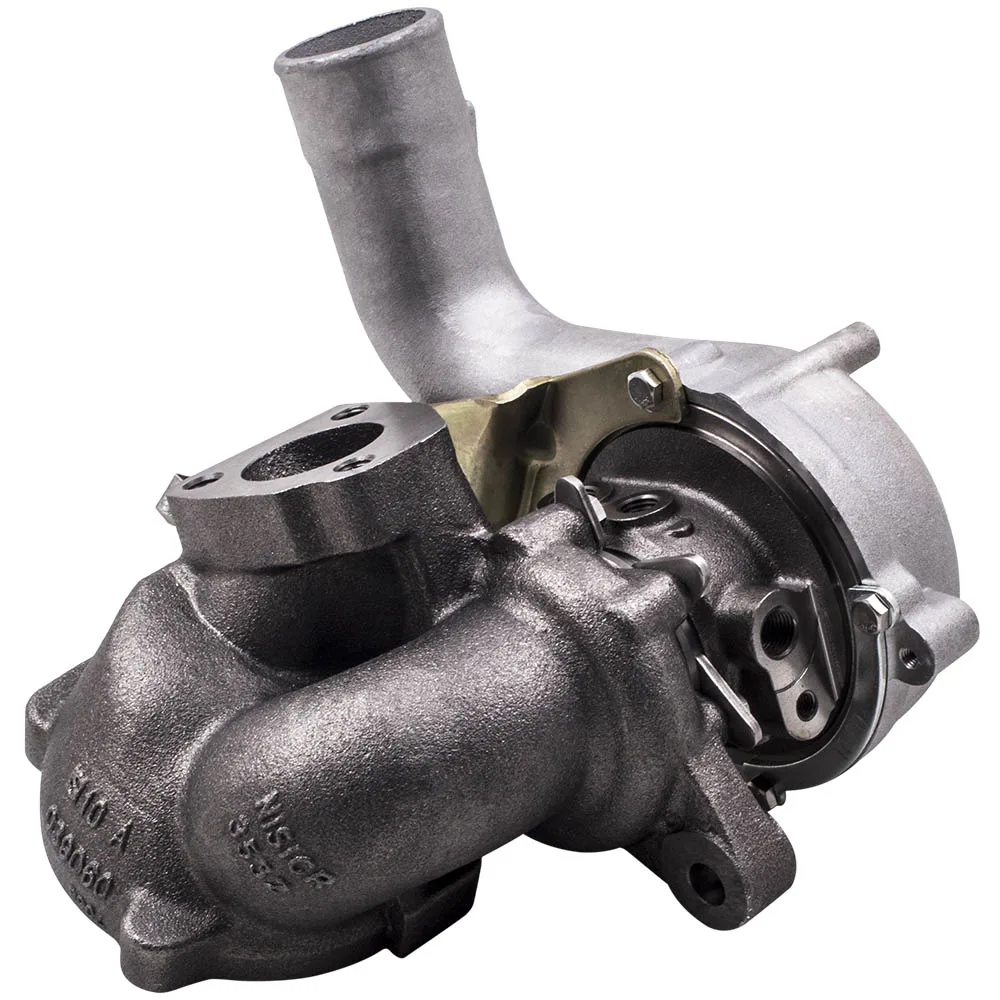 Обновление K04 001 Турбокомпрессор 2000 2001 2002 2003 для VW Audi A3 A4 1 8 T AUQ/АРЗ 53049500001 K03