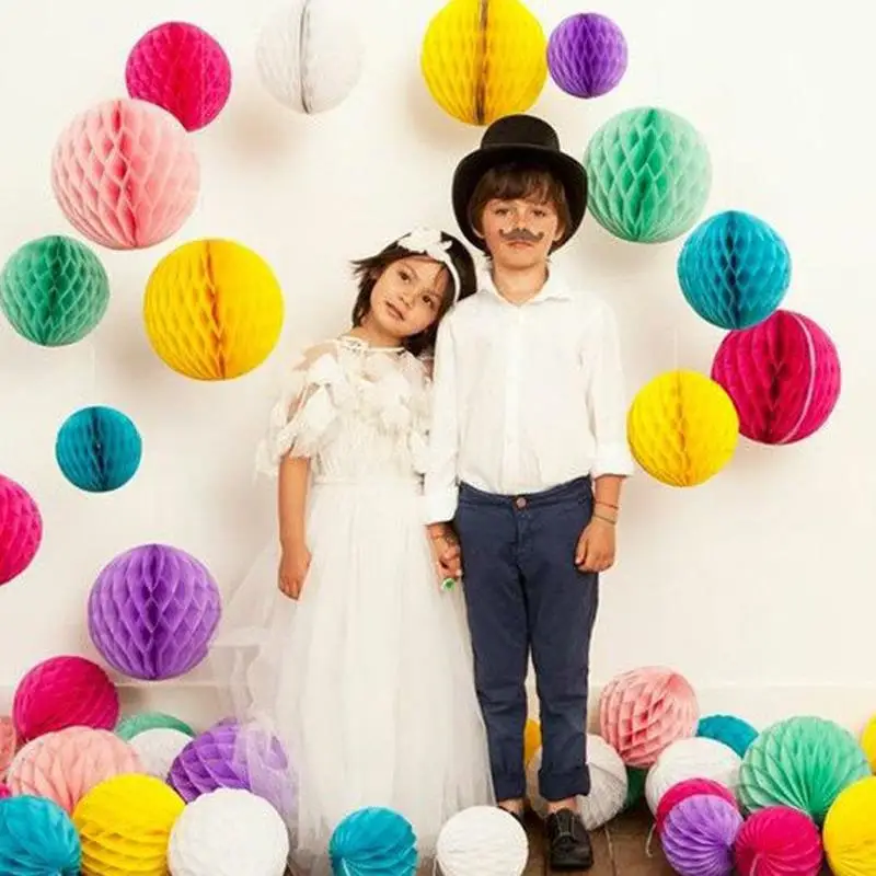 Оптовая продажа бесплатная доставка 10 шт. дюйм(ов) ( 25 см ) оберточной бумаги