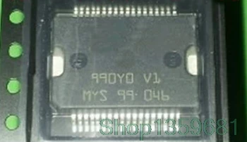 

Новый TLE6240 TLE6240GP TLE 6240GP HSSOP36 100% новый оригинал
