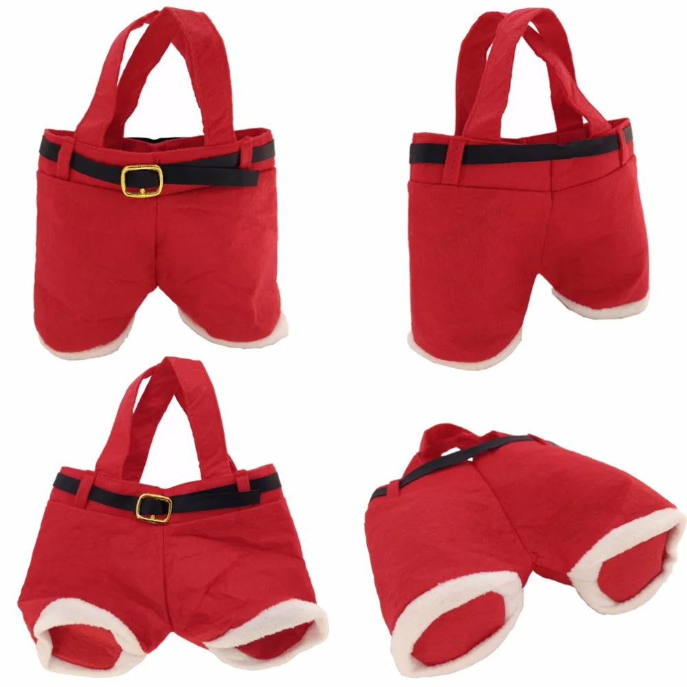 2 шт. сумки для бутылок | Дом и сад