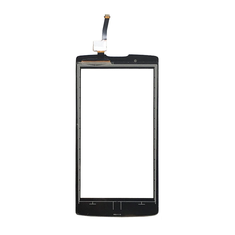 H новый для Lenovo A2010 Сенсорная панель запасные запчасти|Сенсорные панели