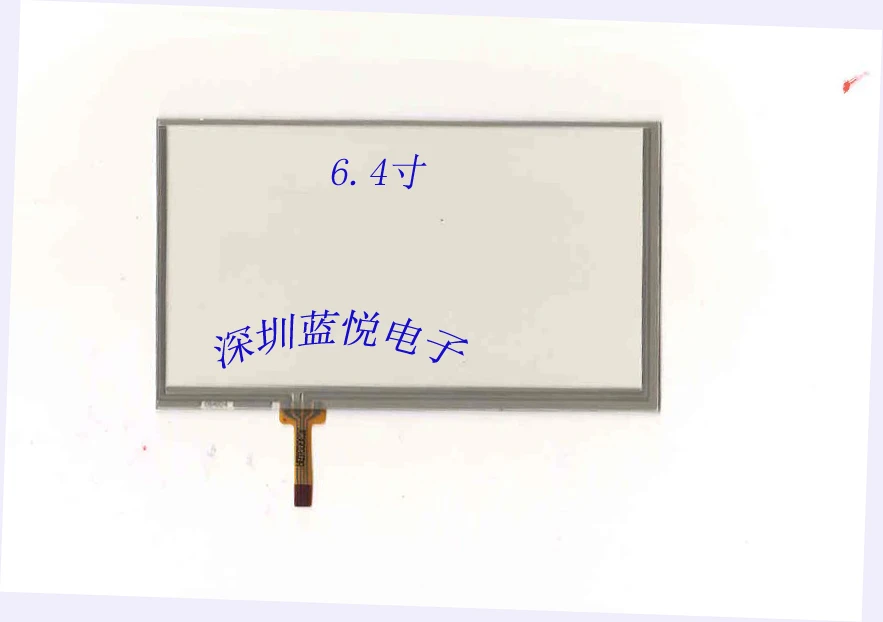 экраны 4 дюйма. 7 дюйма. экраны 4 дюйма. 4 inch tft lcd shield. диагональ смартфона 5.