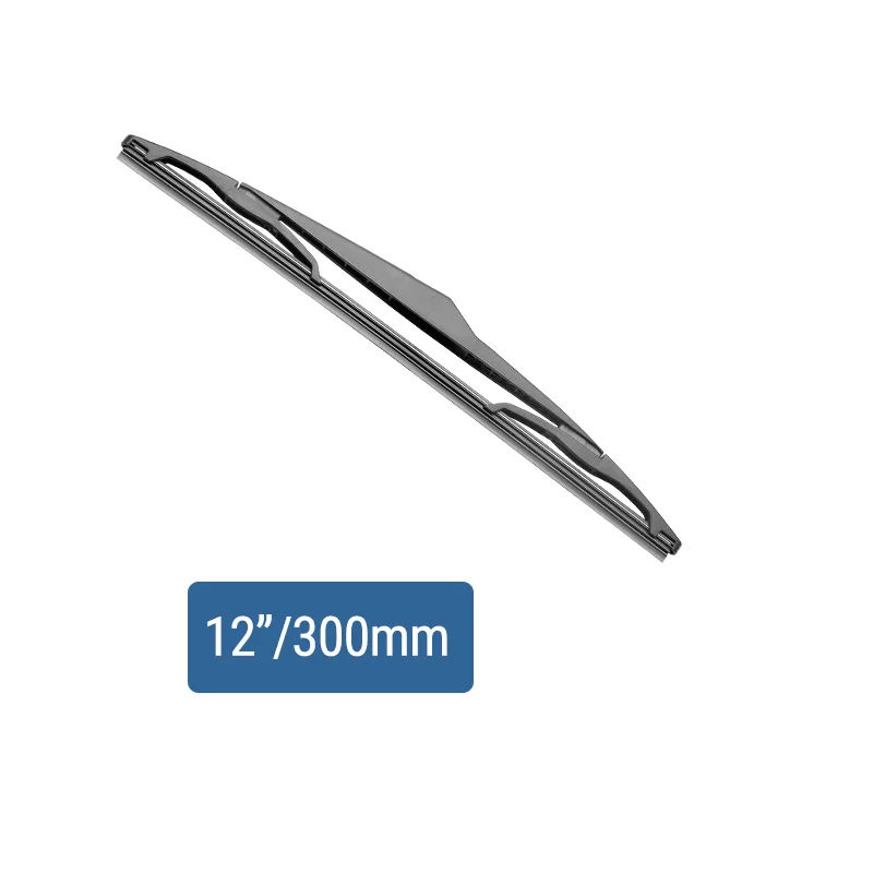 Задняя щетка стеклоочистителя YITOTE для Hyundai i10 2007 2008 2009 2010 2011 2012