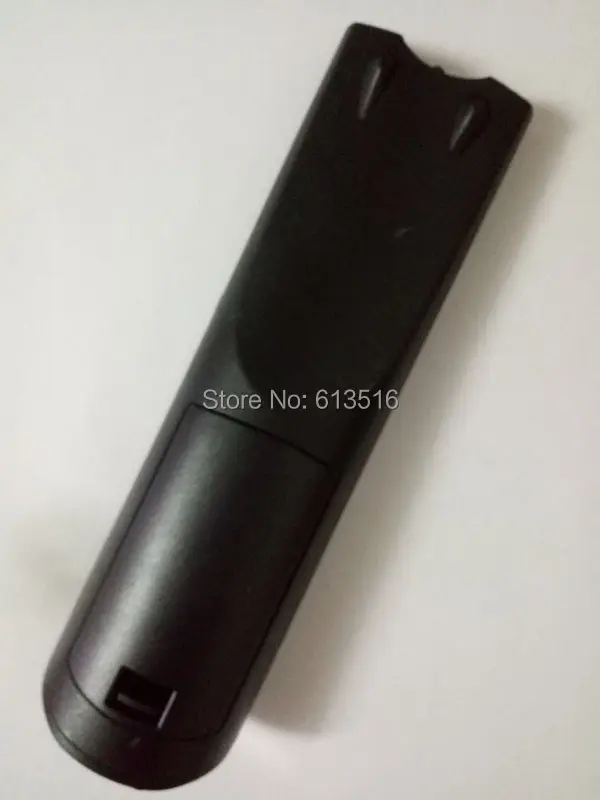 Новая замена Дистанционное Управление для ONKYO RC-710M RC-737M RC-736M RC-735M RC-743M RC-799M av-ресивер
