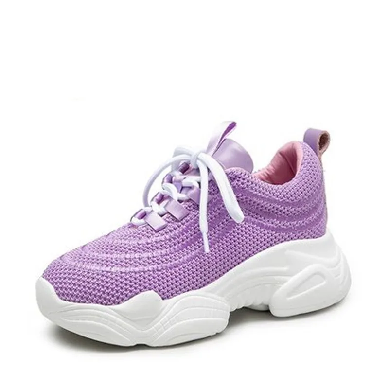 Женские белые кроссовки из натуральной кожи новинка 2019 года Весенняя